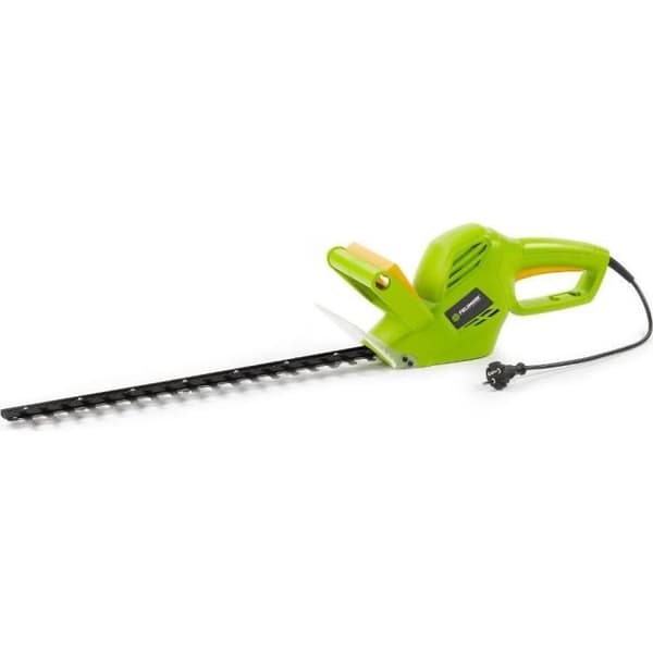 Elektrisk häcksax - Fieldmann - FZN 2305-E