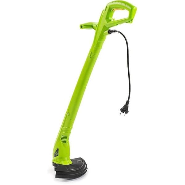 Elektrisk grästrimmer - Fieldmann - FZS 2105-E