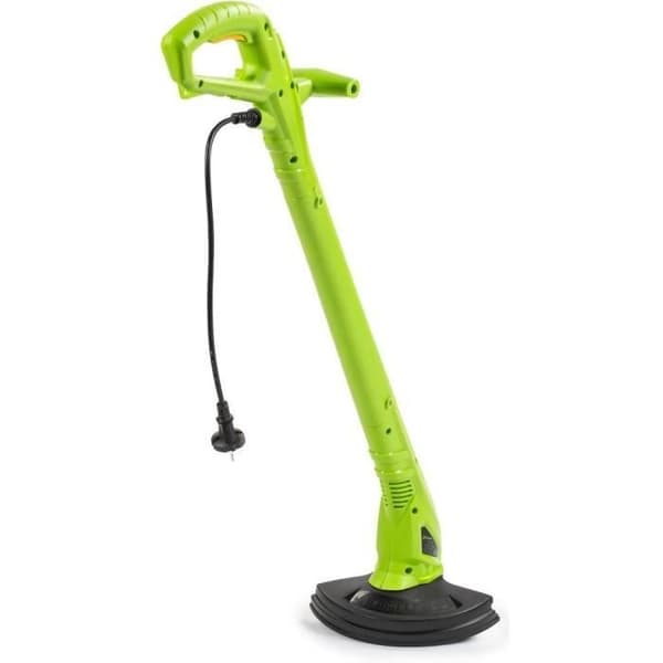 Elektrisk grästrimmer - Fieldmann - FZS 2105-E