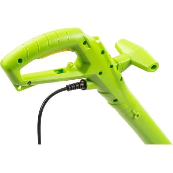 Elektrisk grästrimmer - Fieldmann - FZS 2105-E
