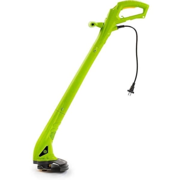 Elektrisk grästrimmer - Fieldmann - FZS 2105-E
