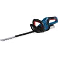 Miniatyrbillede 1 af 6: GHE 18V-50 Professionell Sladdlös Häcksax - 18V - 50 cm - Utan batteri eller laddare - BOSCH - 06008C9500