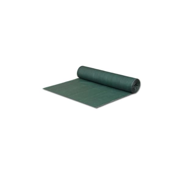 Skuggnät 40%, 3x80m