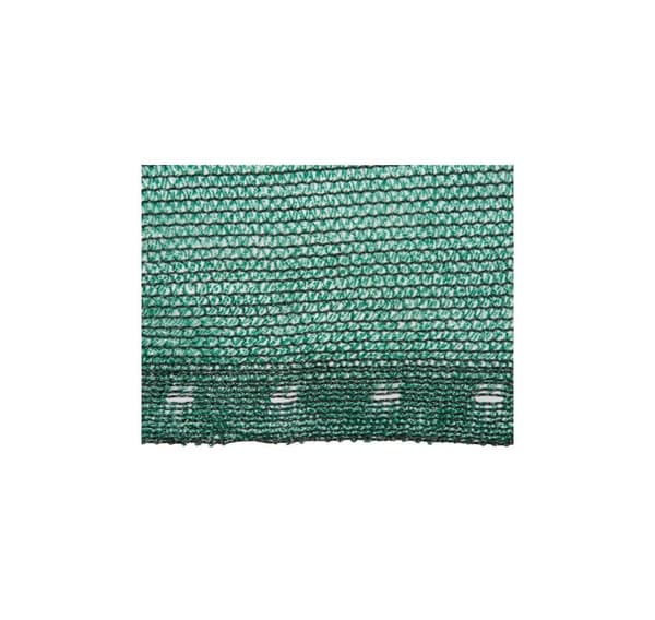 Skuggnät 55%, 1x25m