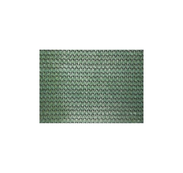 Skuggnät 80%, 1,5x50m