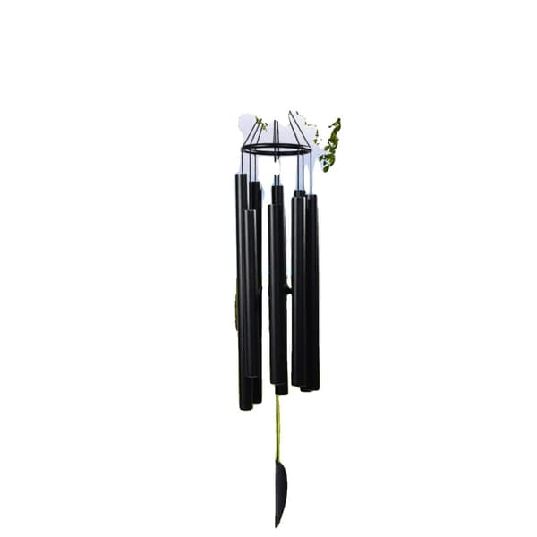 Vindspel, Större Storlek, Elegant Design,standard