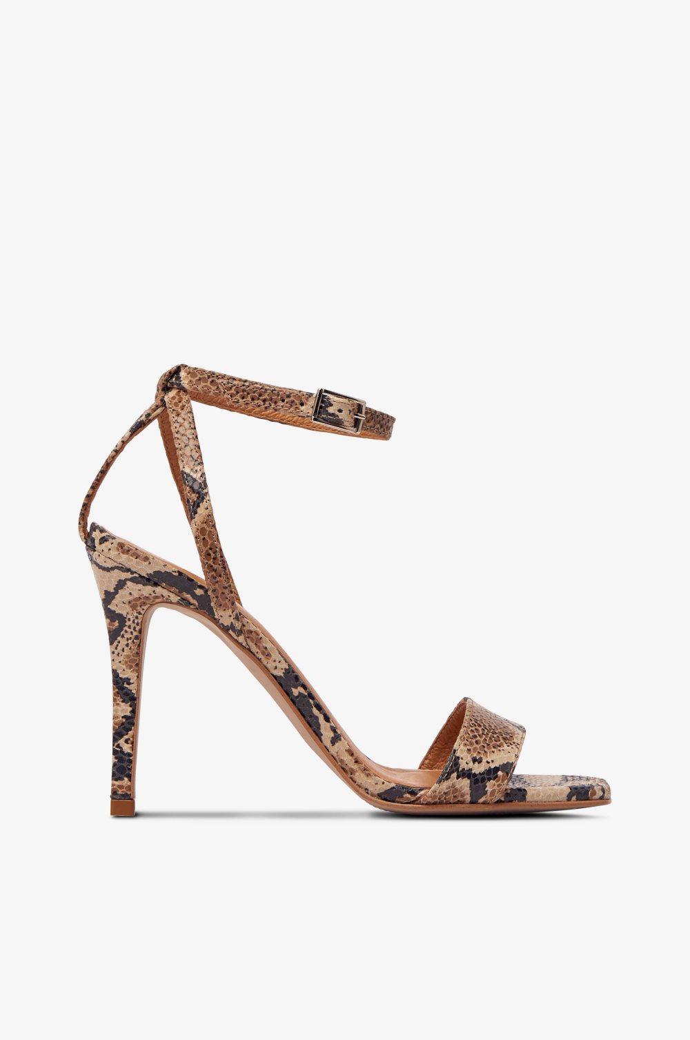 Sandal LA
