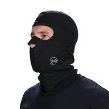 BUFF BALACLAVA CROSS TECH - välj storlek!