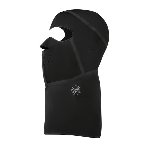 BUFF BALACLAVA CROSS TECH - välj storlek!