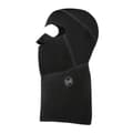 Miniatyrbild 1 av 3: BUFF BALACLAVA CROSS TECH