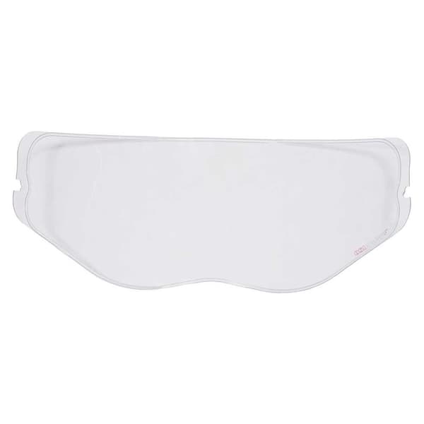 Ls2 Pinlock Max Vision Ff901 Dks433 120 Transparent