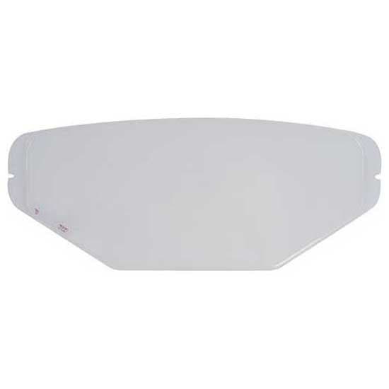 Ls2 Mx 701 Pinlock Max Vision 70 Pinlock Max Vision 70 Kirkas