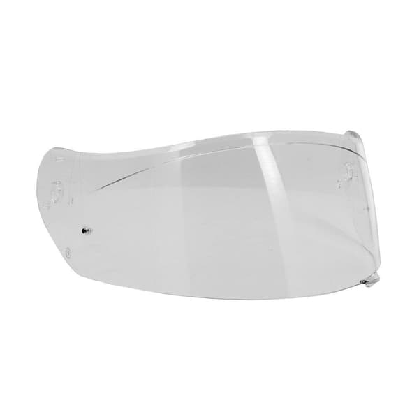 Scorpion Skærm Exo-3000-920 Max Vision Ready Kdf-15 Transparent