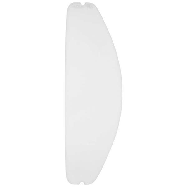 X-lite X-903/x-903 Ultra Full Silicone Border Transparent