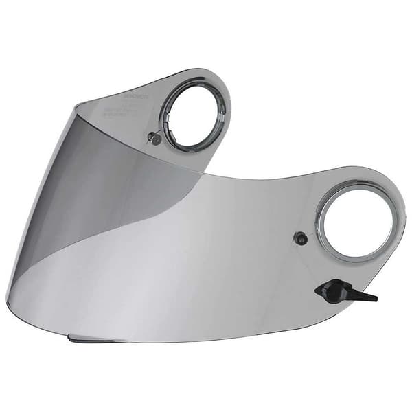 Scorpion Skærm Exo-490/500/1000 Air Søvfarvet