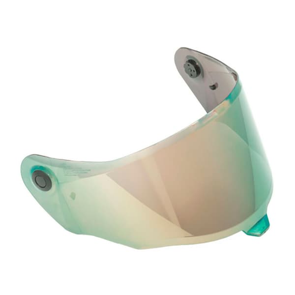 Bell Skærm 8003844003 Søvfarvet