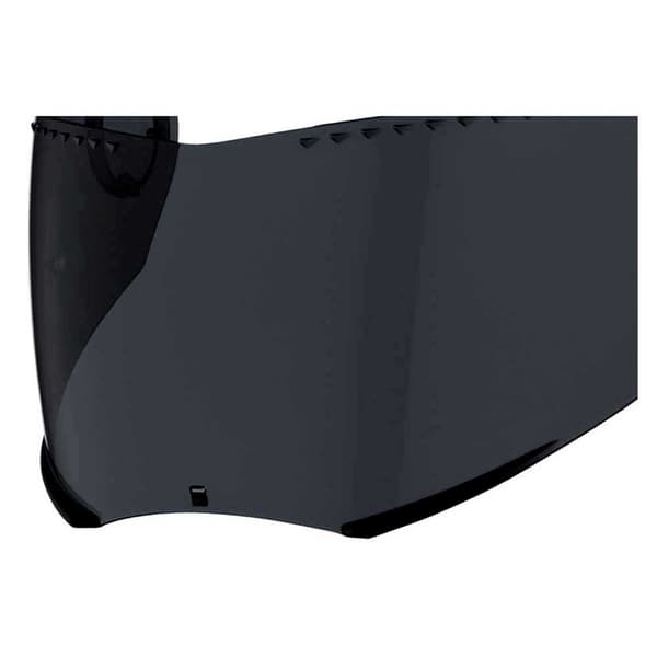Schuberth Skærm S2/s2 Sport/c3/c3 Basic/c3 Pro Grå 60-65