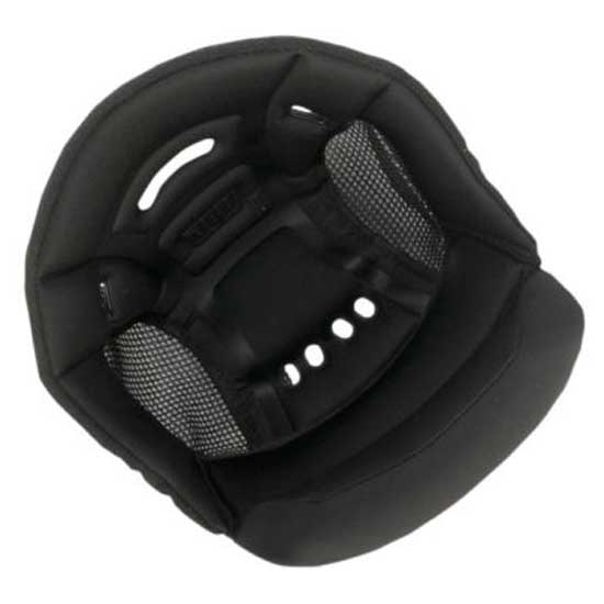 Agv Top Pad K-3 Sv Sort ML