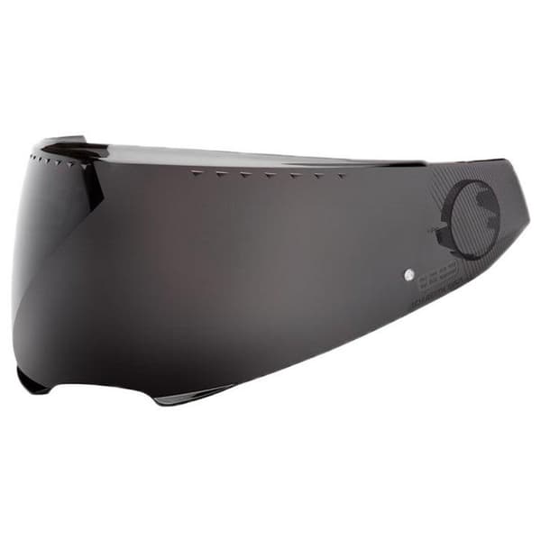 Schuberth Näyttö C4 Sv5 Harmaa XL-3XL