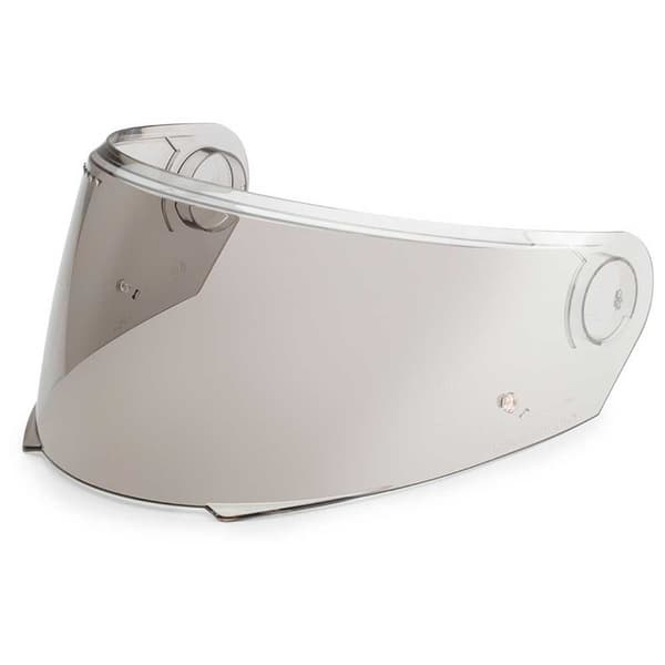 Schuberth Skärm C5 Silver XL-3XL