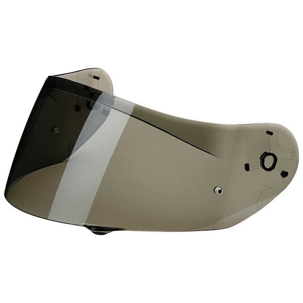Scorpion Näyttö Exo-3000 Air/920/920 Evo Kultainen