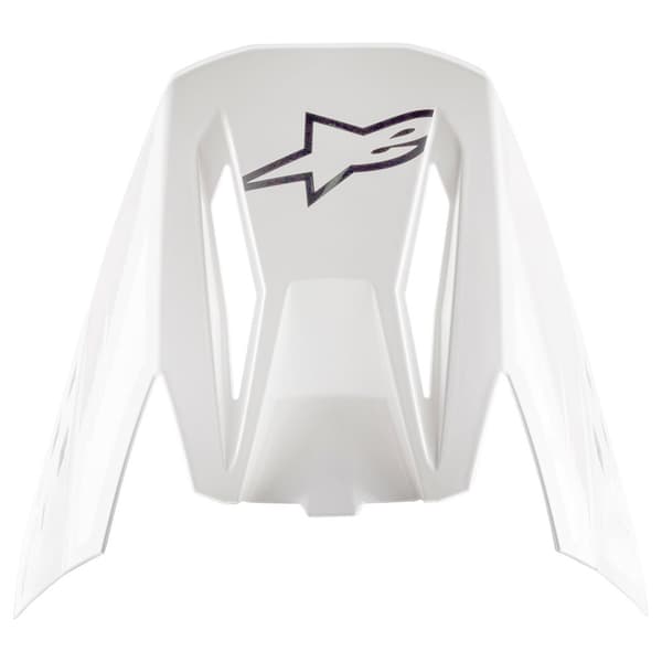 Alpinestars S-m5 Solid Vit