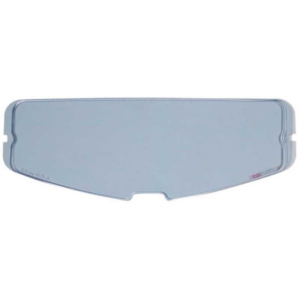 Ls2 Pinlock 120 Max Vision Ff811 Dks457 Blå