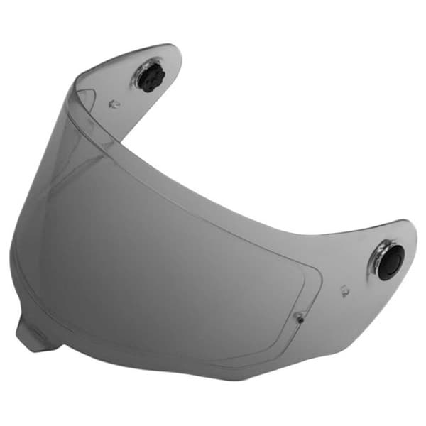 Bell Moto Näyttö 7121788 Harmaa