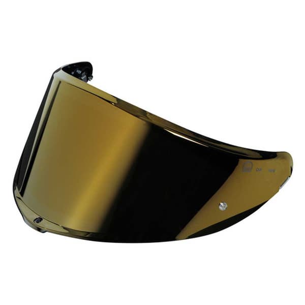 Agv Skærm Tourmodular Mplk Sort XL-2XL