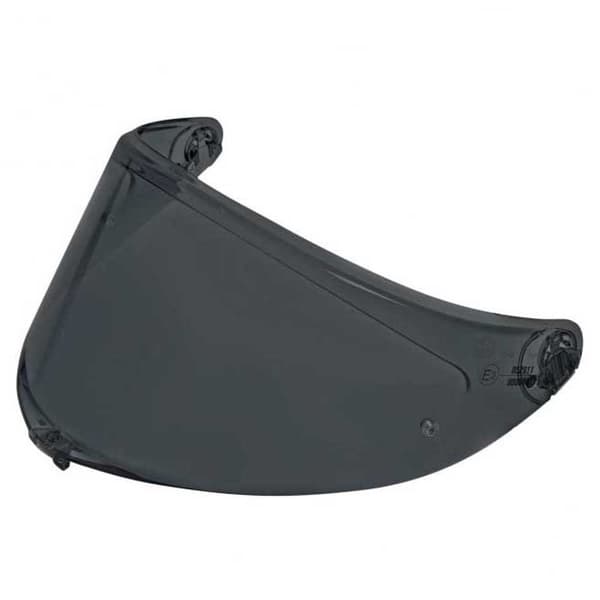 Agv Skärm Tourmodular Mplk Svart XS-L