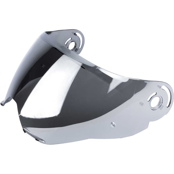 Scorpion Skärm Adx-2 Silver