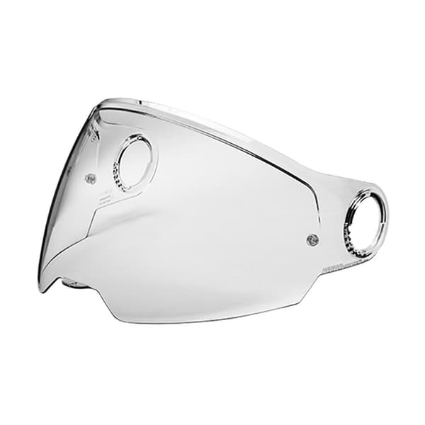 Nolan Skærm N30-4 Vp Spavis0000342 Transparent