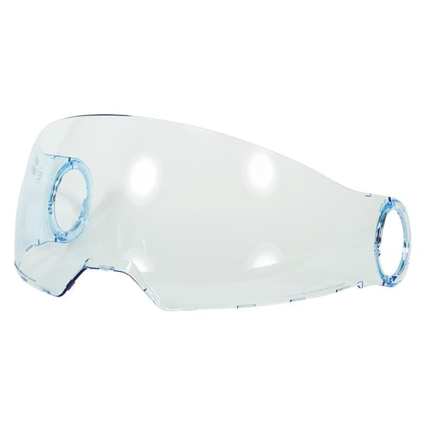 Nolan Skærm N30-4 Tp Spavis0000340 Transparent
