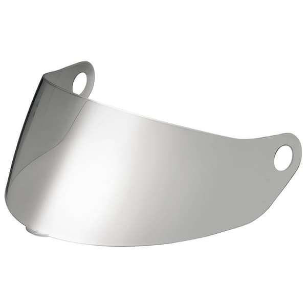 Nolan Skärm Nfs 03 Sr&nfr N60-5/n64/n63/n62/g6.2/g6.1 Grå