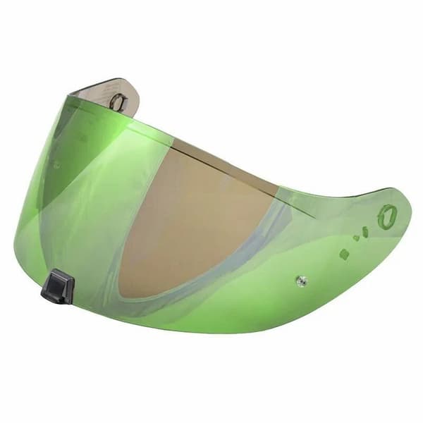 Scorpion Näyttö Exo-1400 Carbon/exo-r1 Air/exo-520 Air/exo-391 Kirkas