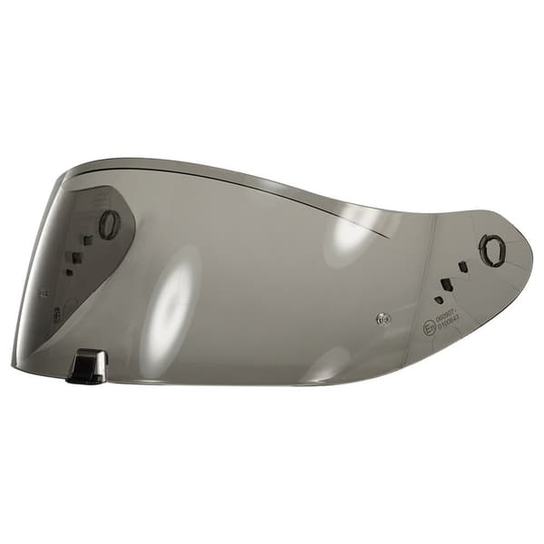 Scorpion Skærm Exo-1400 Carbon/exo-r1 Air/exo-520 Air/exo-391