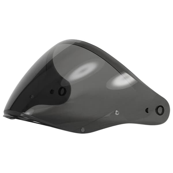 Scorpion Skærm Exo-230 Sort