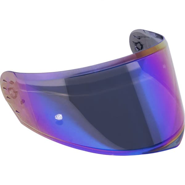 Cgm Skærm 569 C-max Transparent
