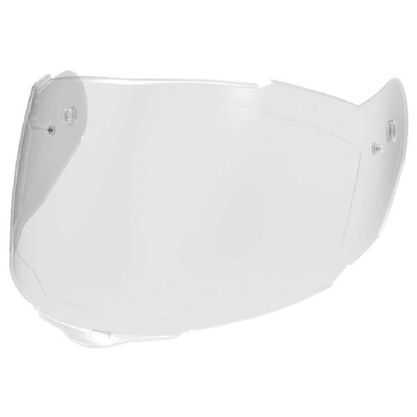 Nexx Skærm Sx.100 Transparent