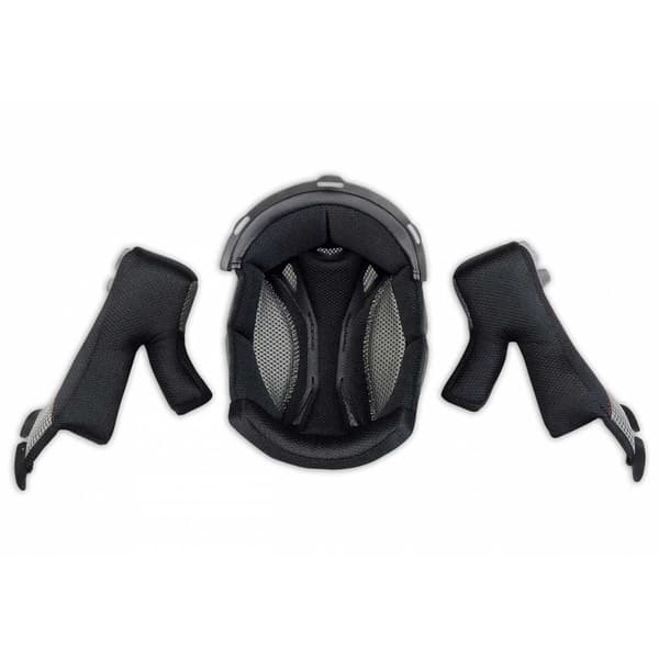 Ufo Sisävuori Akan Enduro Adventure  M