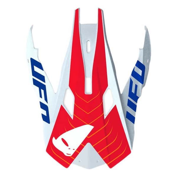 Ufo Visiiri Interceptor Oblivion