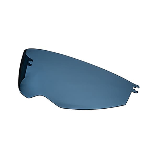 Nolan Solskydd Skärm X-552 Ultra Carbon Spavps0000055 Grönt
