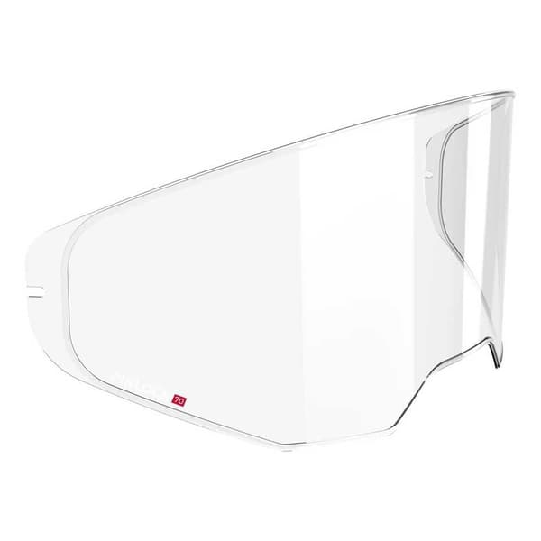 Airoh Pinlock Commander 70