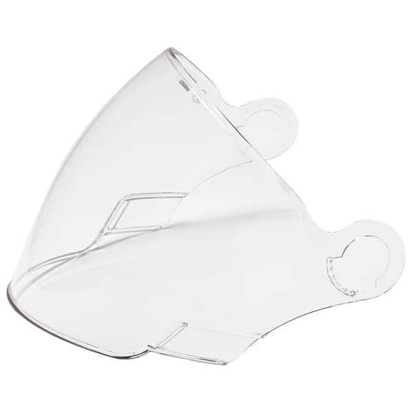 Nolan N21 Visor Näyttö Kirkas