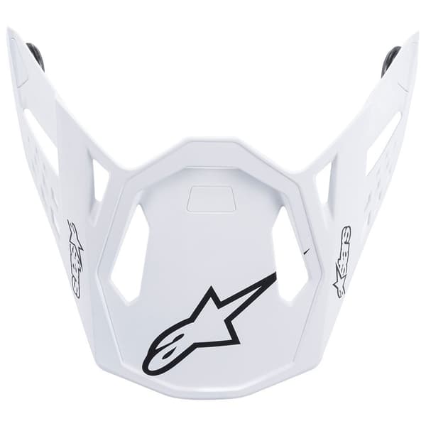 Alpinestars Visir M10 Dyno Vit