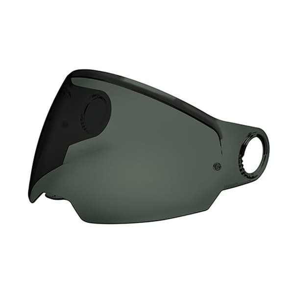 Nolan Visiiri N30-4 Xp Sppik00000375 Harmaa