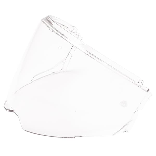 Nolan N120-1 Skärm Durchsichtig L-3XL