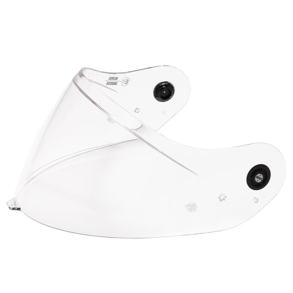 Nolan X-903/ultra Carbon Näyttö Kirkas