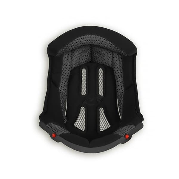 Ufo Diamond Innerfoder  S