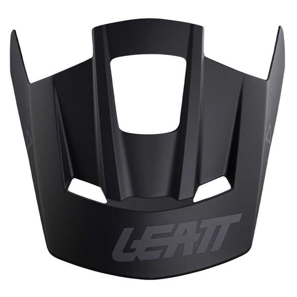 Leatt 2.5 V24 Näyttö Musta XS-2XL